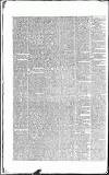 Dublin Evening Mail Monday 20 January 1840 Page 2