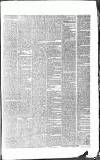 Dublin Evening Mail Monday 20 January 1840 Page 3