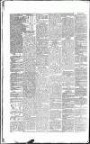 Dublin Evening Mail Monday 20 January 1840 Page 4