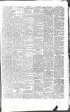 Dublin Evening Mail Wednesday 22 January 1840 Page 3