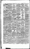 Dublin Evening Mail Friday 24 January 1840 Page 4