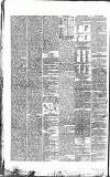 Dublin Evening Mail Friday 31 January 1840 Page 4