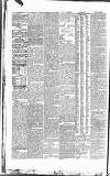 Dublin Evening Mail Monday 03 February 1840 Page 2