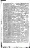 Dublin Evening Mail Monday 03 February 1840 Page 8