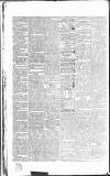 Dublin Evening Mail Wednesday 05 February 1840 Page 2