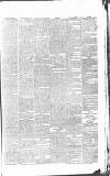 Dublin Evening Mail Wednesday 05 February 1840 Page 3