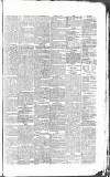 Dublin Evening Mail Friday 07 February 1840 Page 3