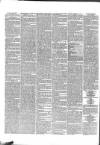 Dublin Evening Mail Friday 21 February 1840 Page 4