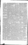 Dublin Evening Mail Wednesday 26 February 1840 Page 2