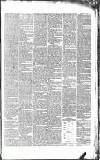 Dublin Evening Mail Monday 02 March 1840 Page 3
