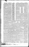 Dublin Evening Mail Wednesday 25 March 1840 Page 4