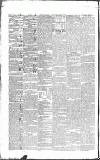 Dublin Evening Mail Friday 03 April 1840 Page 2