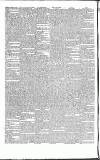 Dublin Evening Mail Wednesday 15 April 1840 Page 4