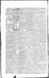 Dublin Evening Mail Wednesday 22 April 1840 Page 2
