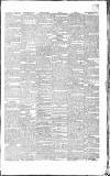 Dublin Evening Mail Wednesday 29 April 1840 Page 3