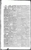 Dublin Evening Mail Friday 01 May 1840 Page 2