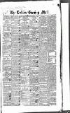 Dublin Evening Mail Wednesday 06 May 1840 Page 1