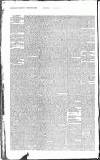 Dublin Evening Mail Wednesday 06 May 1840 Page 2