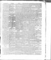 Dublin Evening Mail Friday 08 May 1840 Page 3