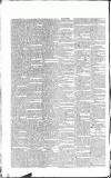 Dublin Evening Mail Monday 11 May 1840 Page 4