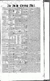 Dublin Evening Mail Wednesday 13 May 1840 Page 1