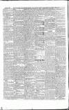 Dublin Evening Mail Wednesday 13 May 1840 Page 2