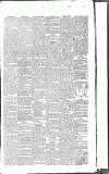 Dublin Evening Mail Friday 15 May 1840 Page 3