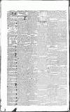 Dublin Evening Mail Monday 01 June 1840 Page 2