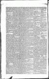 Dublin Evening Mail Monday 01 June 1840 Page 4