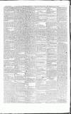 Dublin Evening Mail Monday 08 June 1840 Page 4