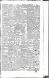 Dublin Evening Mail Wednesday 17 June 1840 Page 3