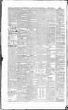 Dublin Evening Mail Monday 22 June 1840 Page 4