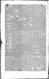 Dublin Evening Mail Wednesday 01 July 1840 Page 4