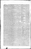 Dublin Evening Mail Friday 03 July 1840 Page 4