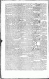 Dublin Evening Mail Monday 06 July 1840 Page 2