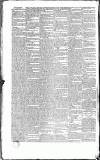 Dublin Evening Mail Monday 20 July 1840 Page 4