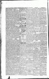 Dublin Evening Mail Wednesday 29 July 1840 Page 2