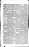 Dublin Evening Mail Wednesday 29 July 1840 Page 4