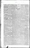 Dublin Evening Mail Wednesday 19 August 1840 Page 2