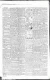 Dublin Evening Mail Wednesday 02 September 1840 Page 2