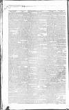 Dublin Evening Mail Wednesday 02 September 1840 Page 4