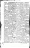 Dublin Evening Mail Friday 18 September 1840 Page 2