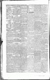 Dublin Evening Mail Friday 02 October 1840 Page 2