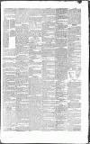 Dublin Evening Mail Friday 02 October 1840 Page 3