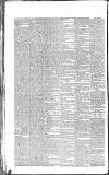 Dublin Evening Mail Monday 05 October 1840 Page 4
