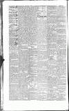 Dublin Evening Mail Friday 16 October 1840 Page 2