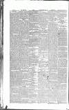 Dublin Evening Mail Monday 19 October 1840 Page 4