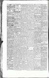Dublin Evening Mail Wednesday 21 October 1840 Page 2