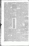 Dublin Evening Mail Wednesday 21 October 1840 Page 4