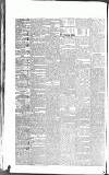 Dublin Evening Mail Friday 23 October 1840 Page 2